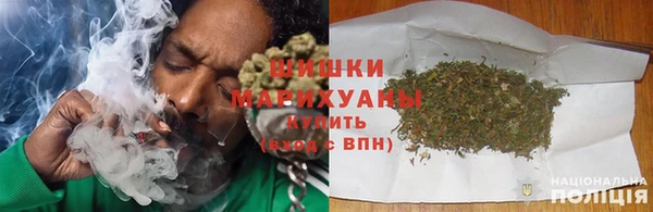 стафф Медвежьегорск