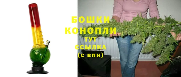 ГАЛЛЮЦИНОГЕННЫЕ ГРИБЫ Михайловск