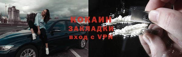 ГАЛЛЮЦИНОГЕННЫЕ ГРИБЫ Михайловск