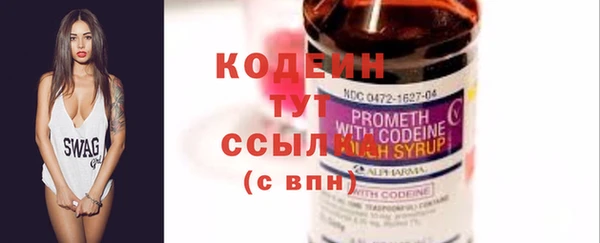 PSILOCYBIN Михайлов
