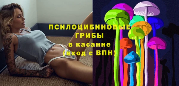 эйфоретик Михайловка