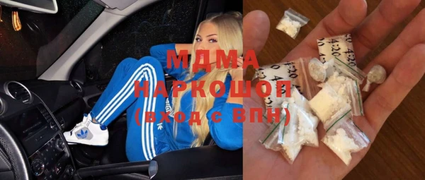 PSILOCYBIN Михайлов